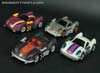 Subscription Service Jackpot - Image #32 of 142
