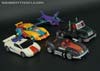 Subscription Service Jackpot - Image #35 of 142