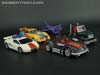 Subscription Service Jackpot - Image #37 of 142