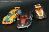 Subscription Service Jackpot - Image #39 of 142