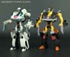 Subscription Service Jackpot - Image #108 of 142