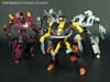 Subscription Service Jackpot - Image #112 of 142