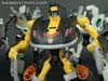 Subscription Service Jackpot - Image #116 of 142