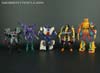 Subscription Service Jackpot - Image #118 of 142