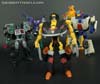 Subscription Service Jackpot - Image #119 of 142