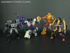 Subscription Service Jackpot - Image #121 of 142
