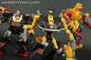 Subscription Service Jackpot - Image #129 of 142