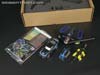 Subscription Service Krok - Image #5 of 172