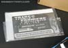 Subscription Service Krok - Image #9 of 172