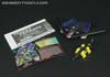 Subscription Service Krok - Image #10 of 172