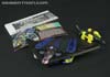 Subscription Service Krok - Image #13 of 172