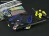 Subscription Service Krok - Image #14 of 172