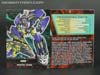 Subscription Service Krok - Image #15 of 172