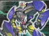 Subscription Service Krok - Image #17 of 172