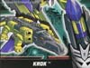 Subscription Service Krok - Image #18 of 172