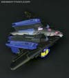 Subscription Service Krok - Image #25 of 172