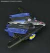 Subscription Service Krok - Image #26 of 172