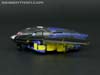 Subscription Service Krok - Image #32 of 172