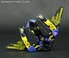 Subscription Service Krok - Image #37 of 172