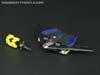 Subscription Service Krok - Image #38 of 172