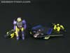 Subscription Service Krok - Image #40 of 172