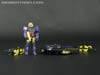 Subscription Service Krok - Image #41 of 172