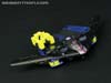 Subscription Service Krok - Image #43 of 172