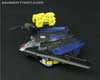 Subscription Service Krok - Image #44 of 172