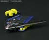 Subscription Service Krok - Image #46 of 172