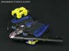 Subscription Service Krok - Image #47 of 172