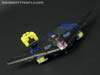 Subscription Service Krok - Image #48 of 172