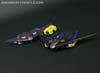 Subscription Service Krok - Image #58 of 172