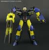 Subscription Service Krok - Image #59 of 172