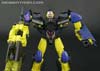 Subscription Service Krok - Image #60 of 172
