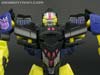 Subscription Service Krok - Image #61 of 172