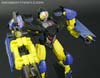 Subscription Service Krok - Image #62 of 172