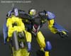 Subscription Service Krok - Image #64 of 172