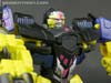 Subscription Service Krok - Image #65 of 172
