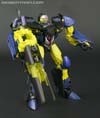 Subscription Service Krok - Image #66 of 172