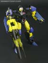 Subscription Service Krok - Image #67 of 172