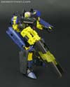 Subscription Service Krok - Image #68 of 172