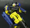 Subscription Service Krok - Image #69 of 172