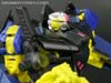 Subscription Service Krok - Image #70 of 172