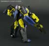 Subscription Service Krok - Image #71 of 172