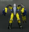 Subscription Service Krok - Image #72 of 172