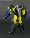 Subscription Service Krok - Image #73 of 172