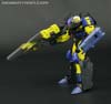 Subscription Service Krok - Image #74 of 172