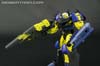 Subscription Service Krok - Image #75 of 172