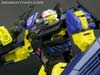 Subscription Service Krok - Image #76 of 172