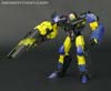 Subscription Service Krok - Image #77 of 172